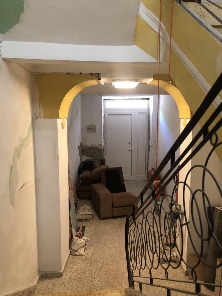 Zu verkaufen von haus in
 Pozo Alcón