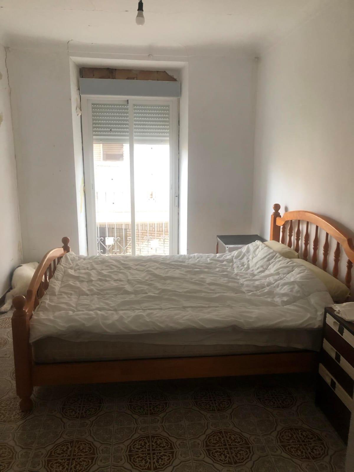 Zu verkaufen von haus in
 Pozo Alcón