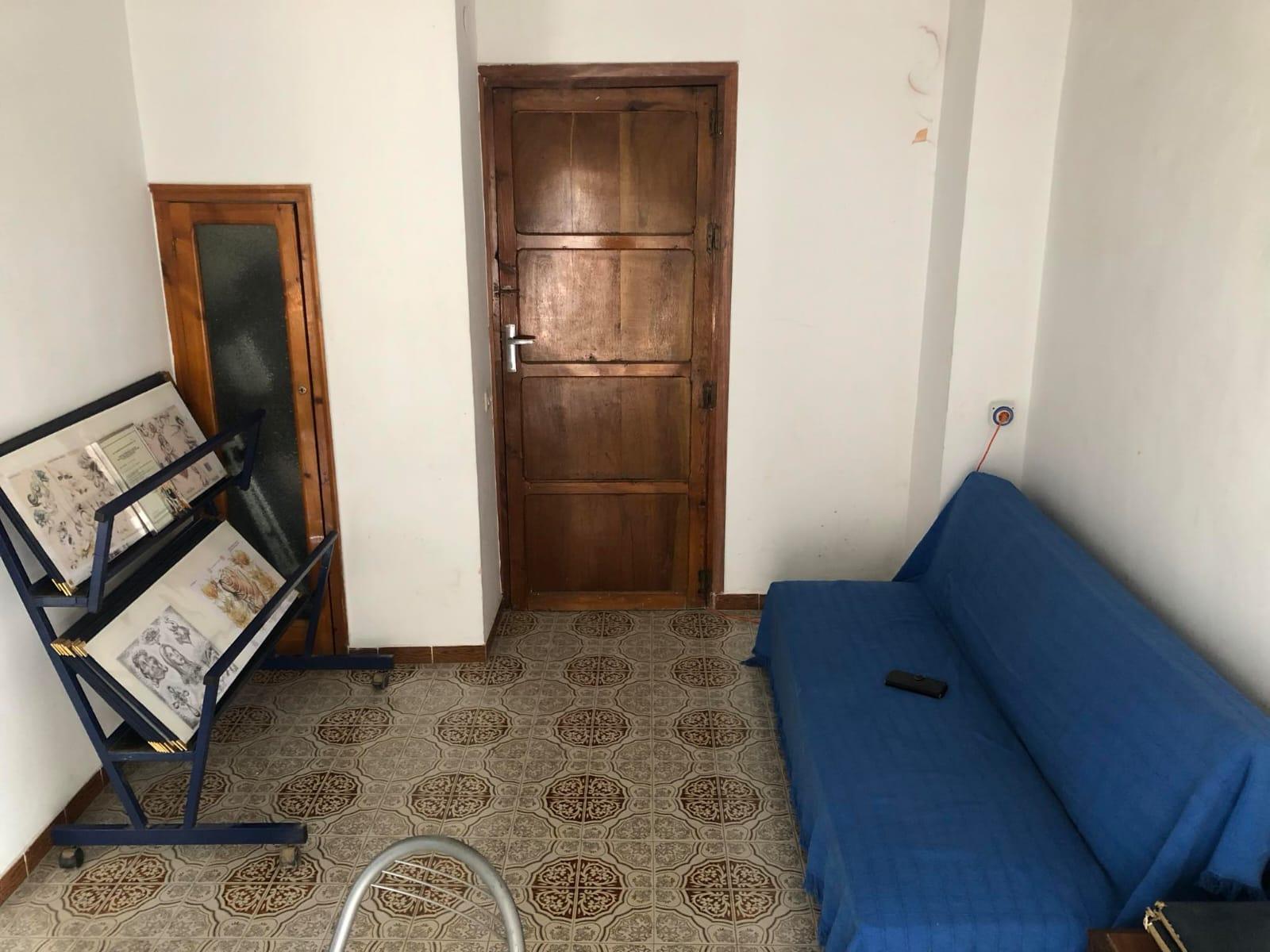 Zu verkaufen von haus in
 Pozo Alcón