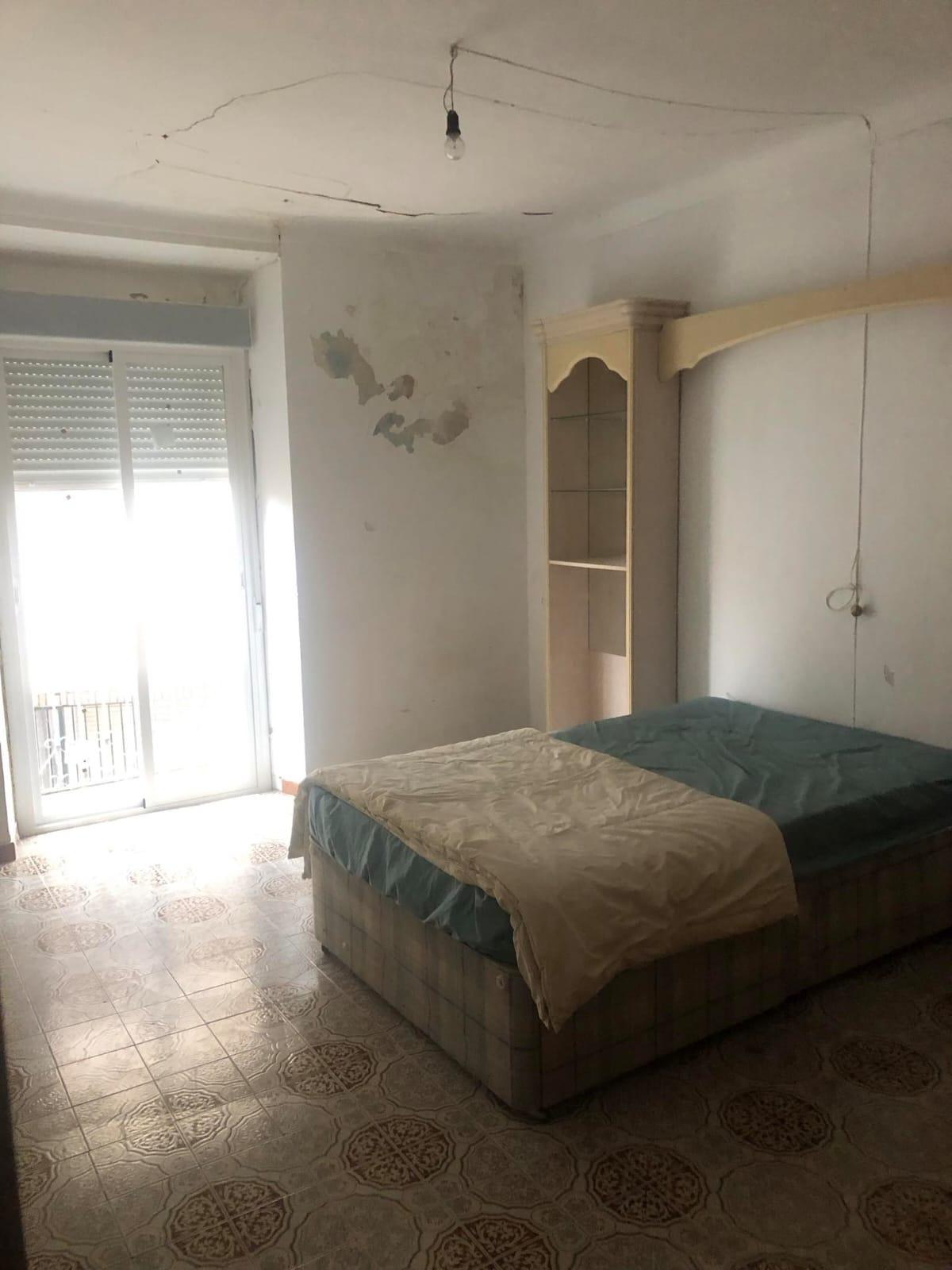 Zu verkaufen von haus in
 Pozo Alcón