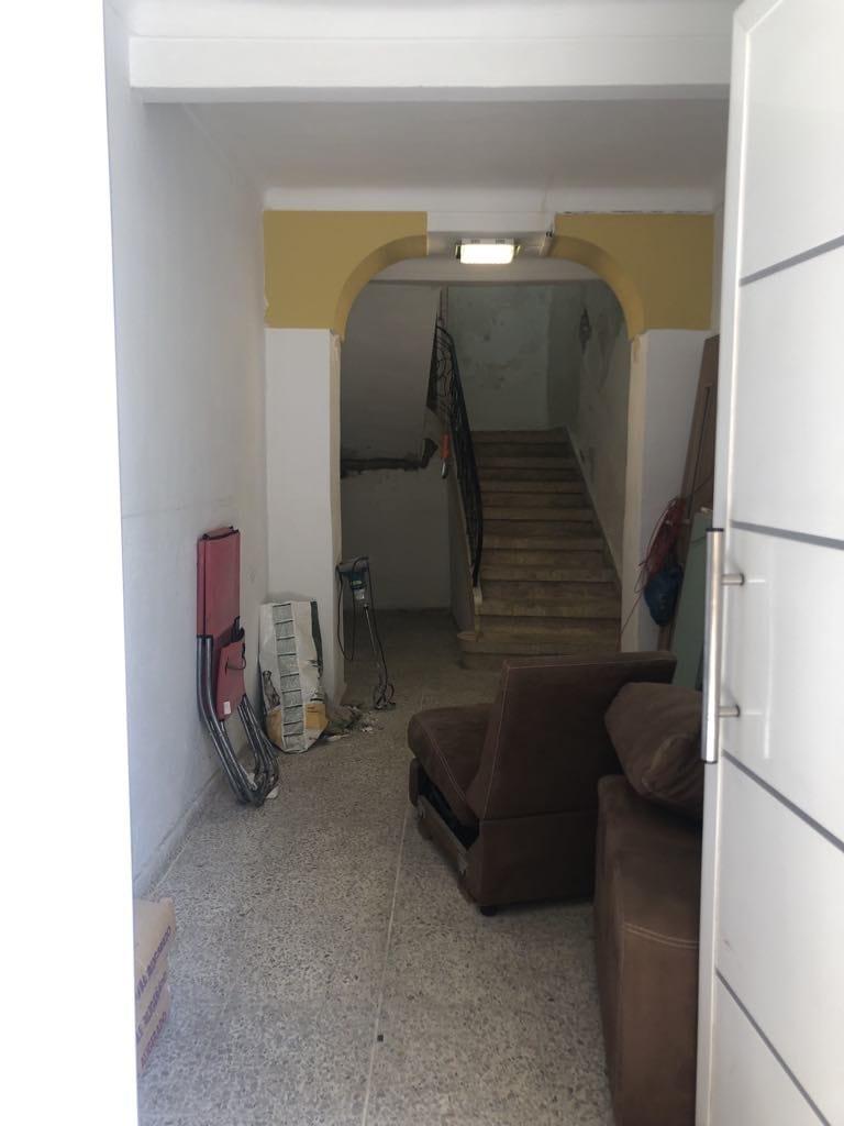 Zu verkaufen von haus in
 Pozo Alcón