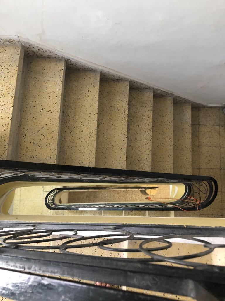 Zu verkaufen von haus in
 Pozo Alcón