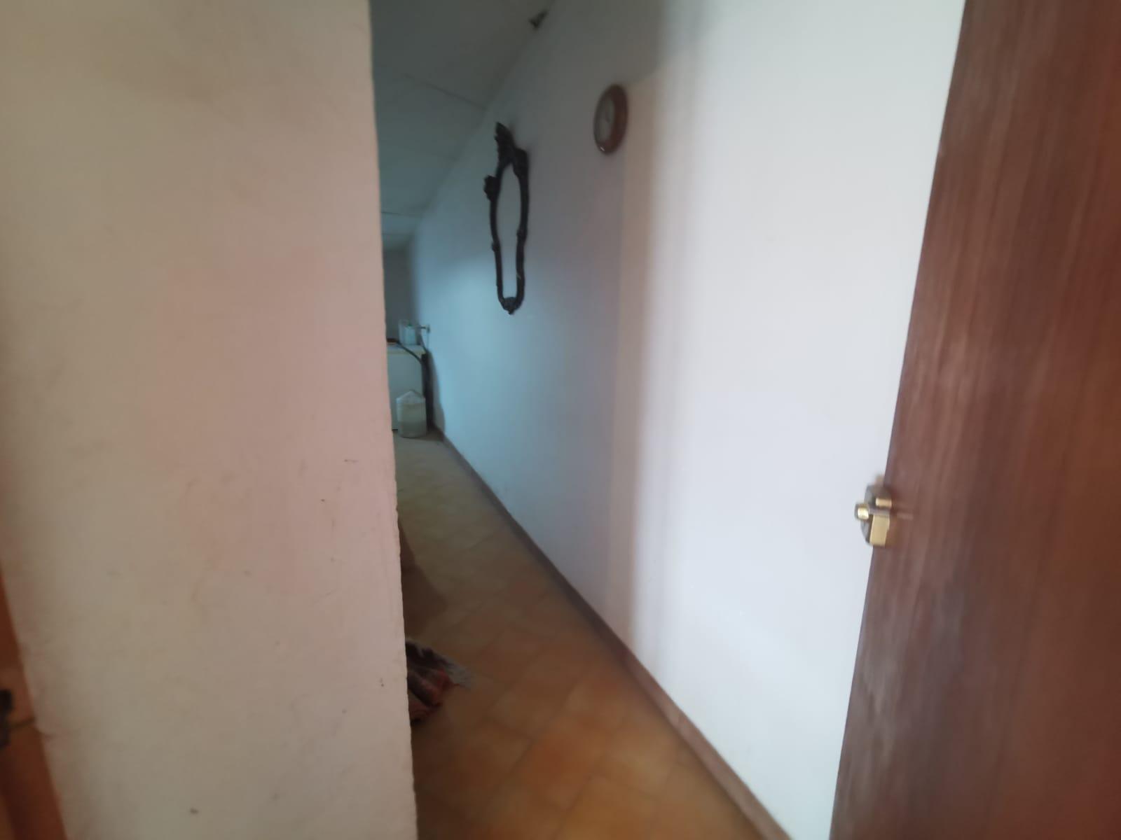 Salg av  i Granada