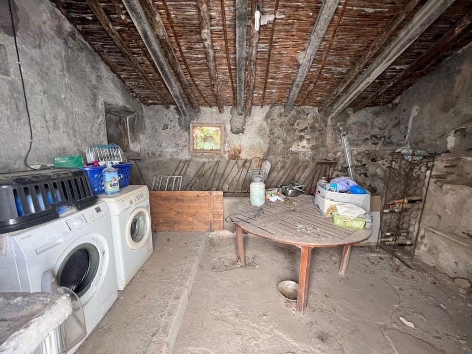 For sale of house in Puerto Lumbreras