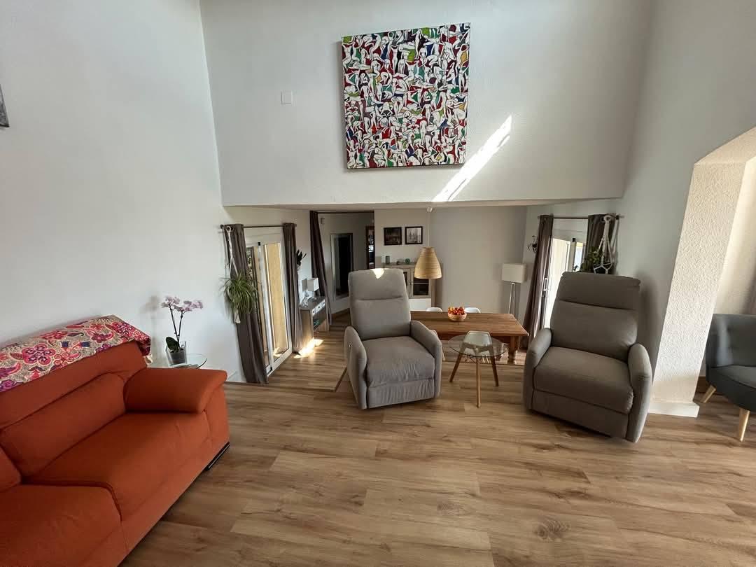 Köp av hus i CABO DE PALOS