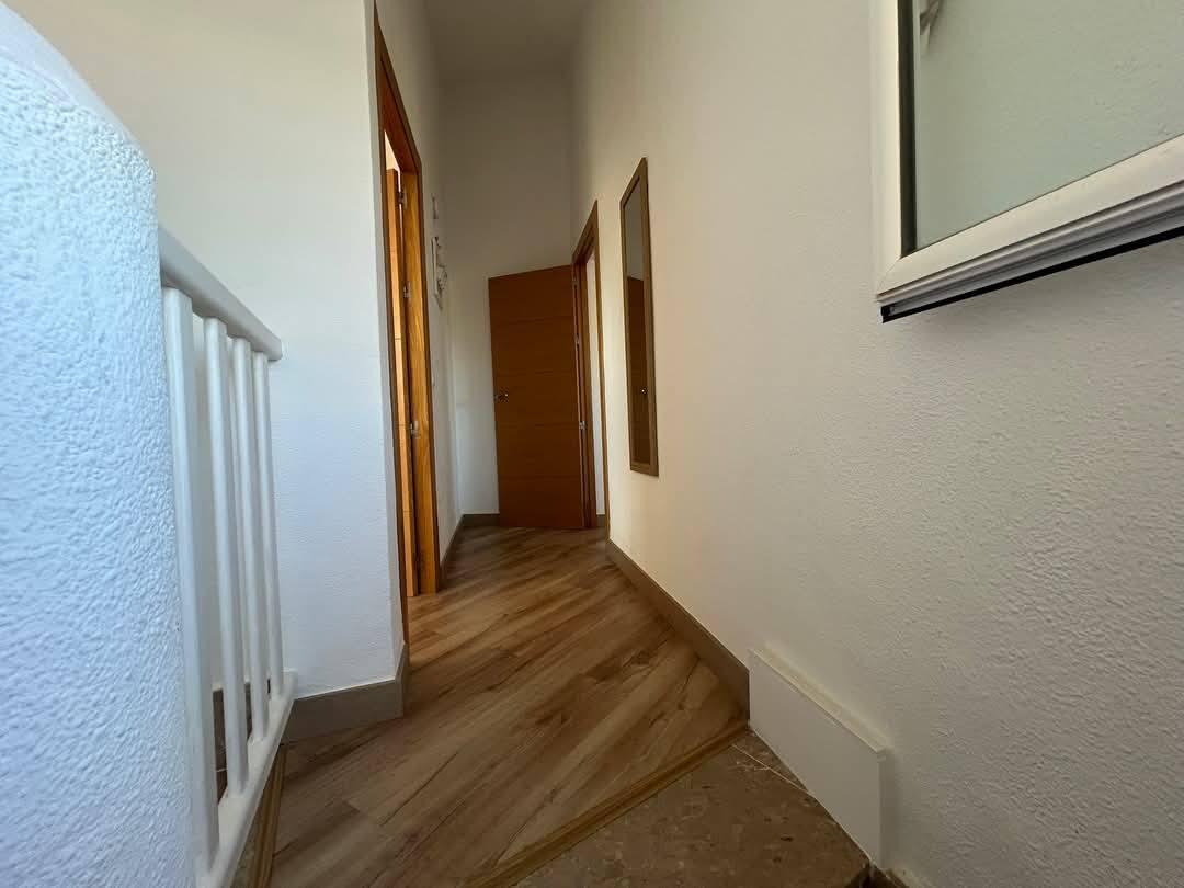 Köp av hus i CABO DE PALOS