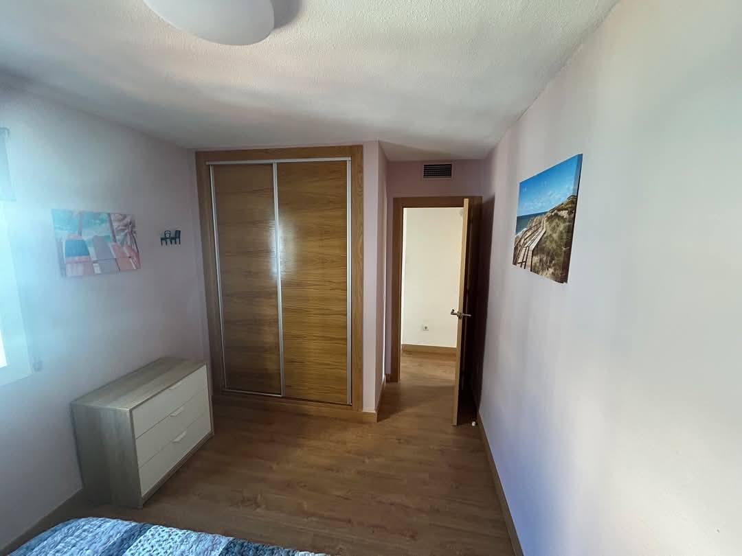 Köp av hus i CABO DE PALOS