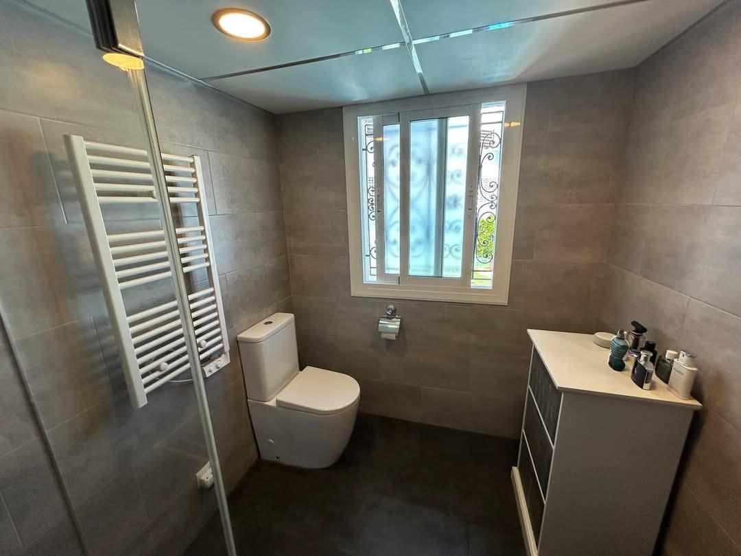 Köp av hus i CABO DE PALOS
