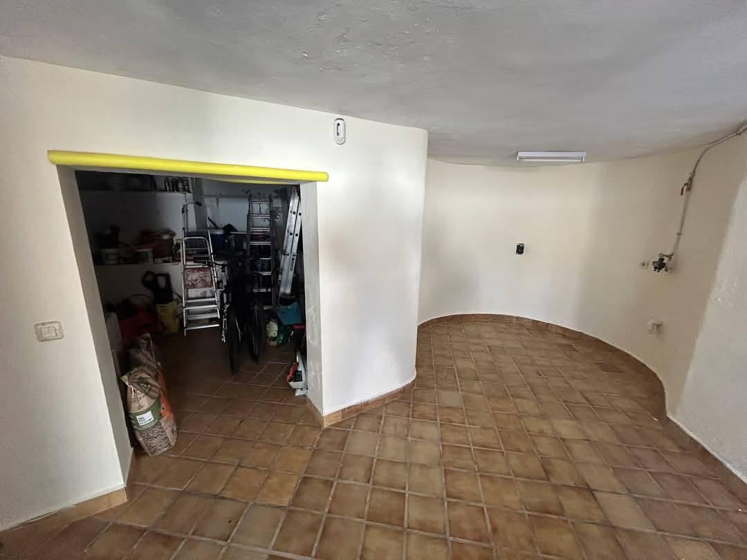 Köp av hus i CABO DE PALOS