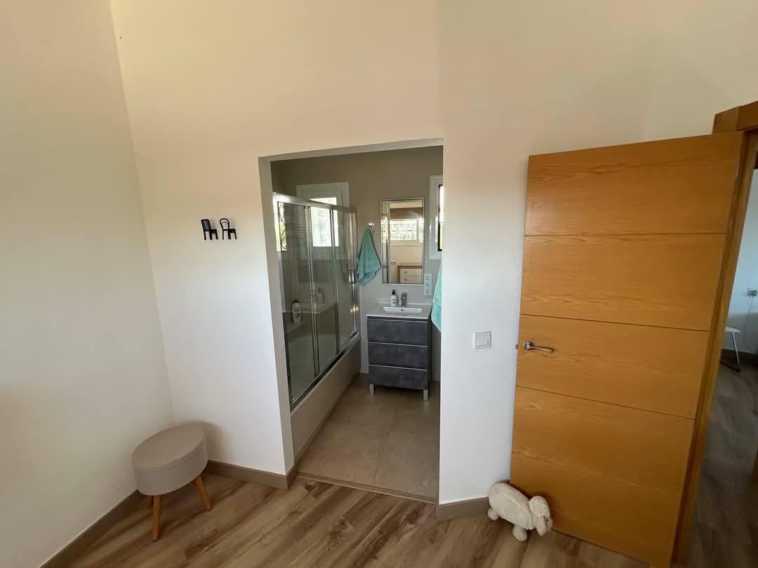 Köp av hus i CABO DE PALOS