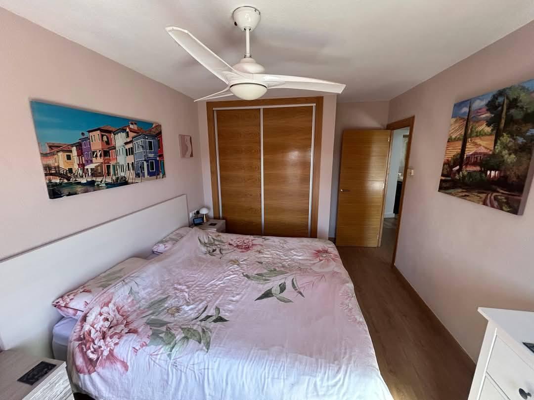 Köp av hus i CABO DE PALOS