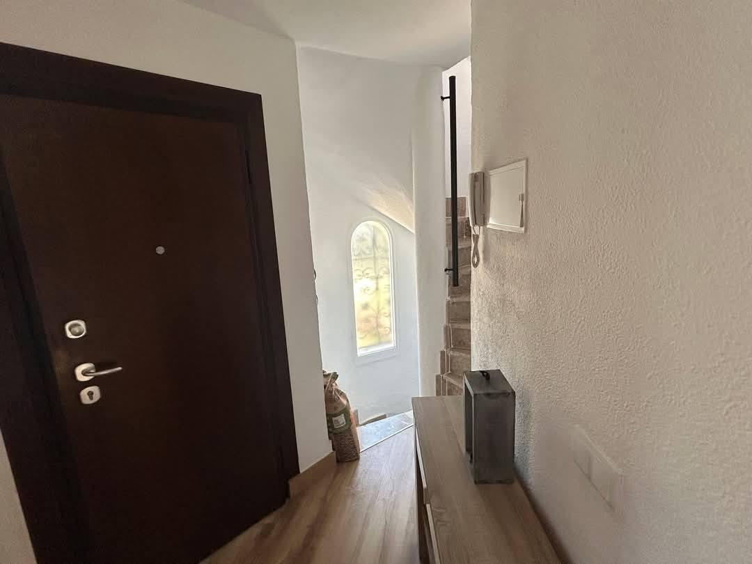 Köp av hus i CABO DE PALOS