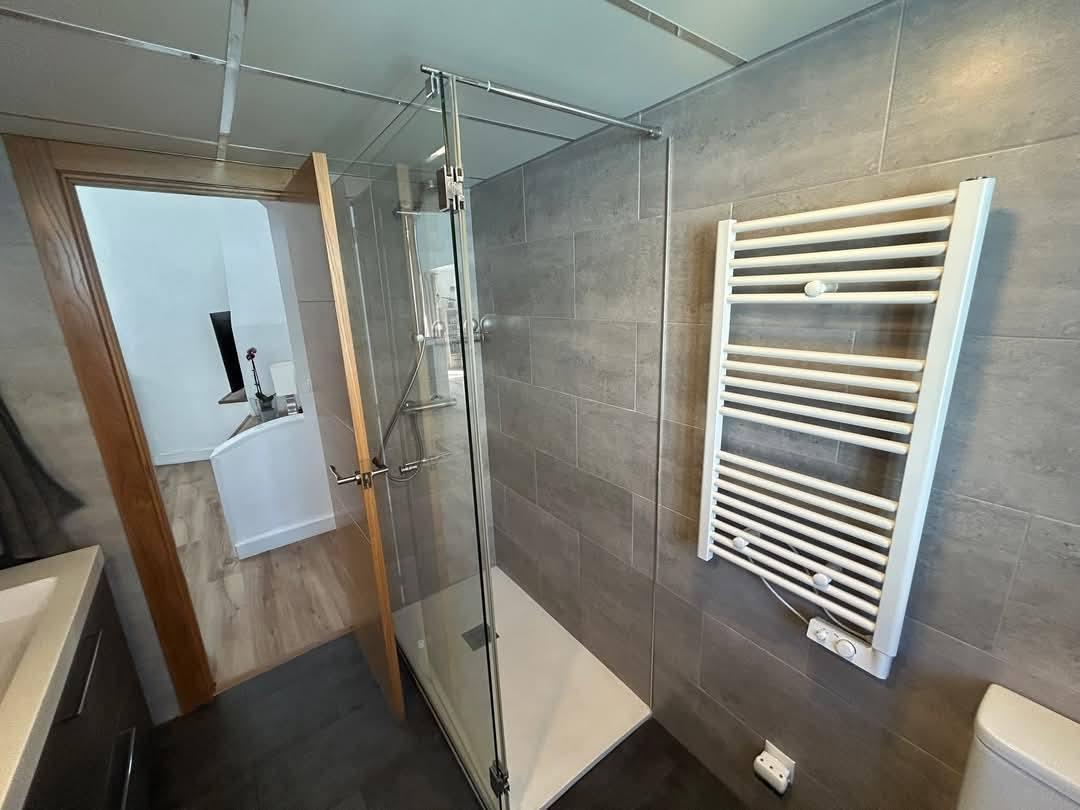 Köp av hus i CABO DE PALOS