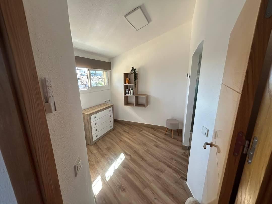 Köp av hus i CABO DE PALOS