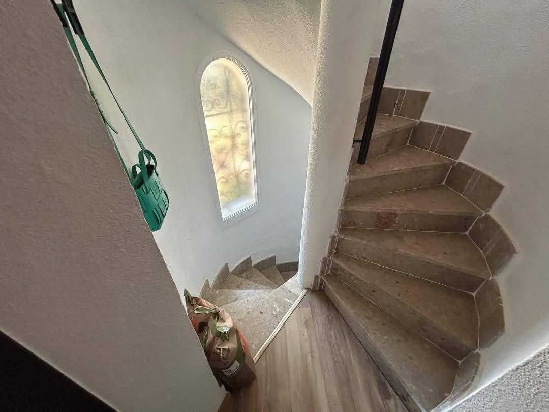 Köp av hus i CABO DE PALOS