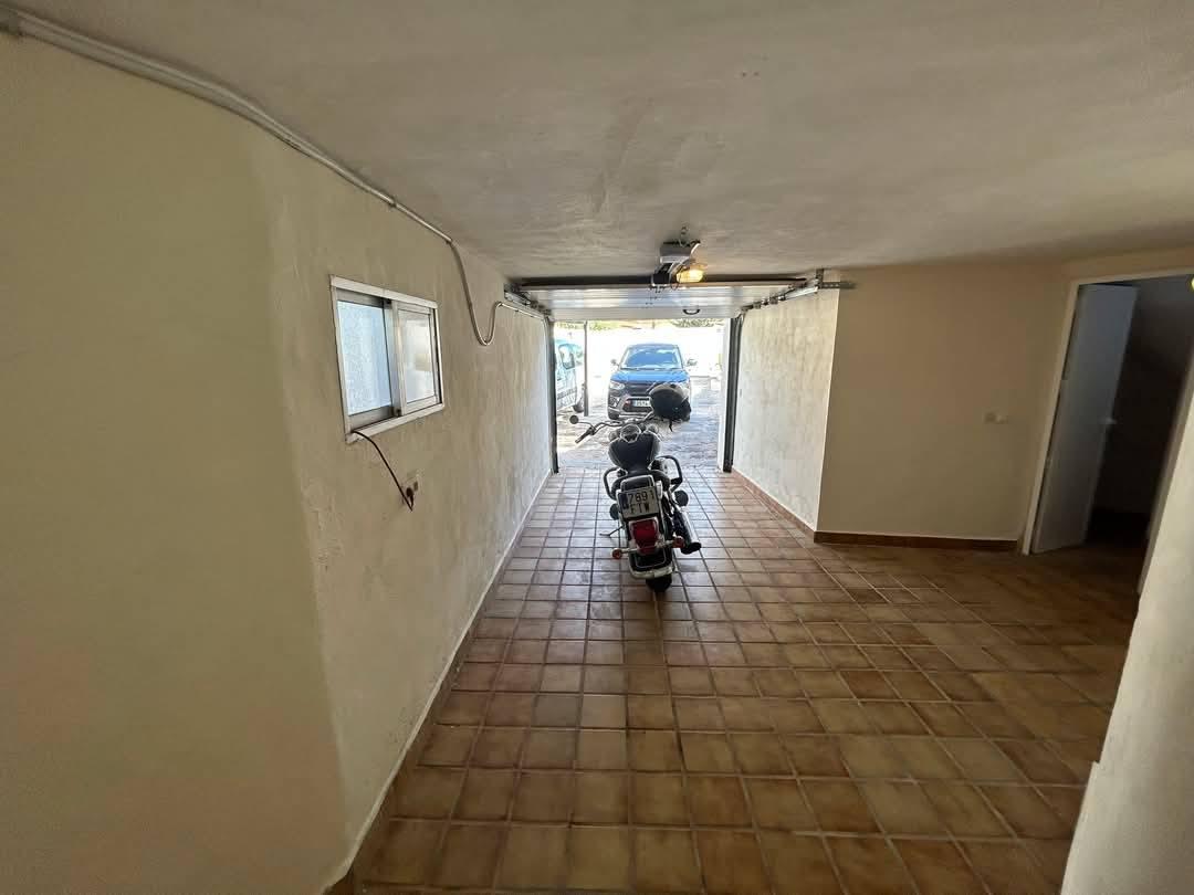 Köp av hus i CABO DE PALOS