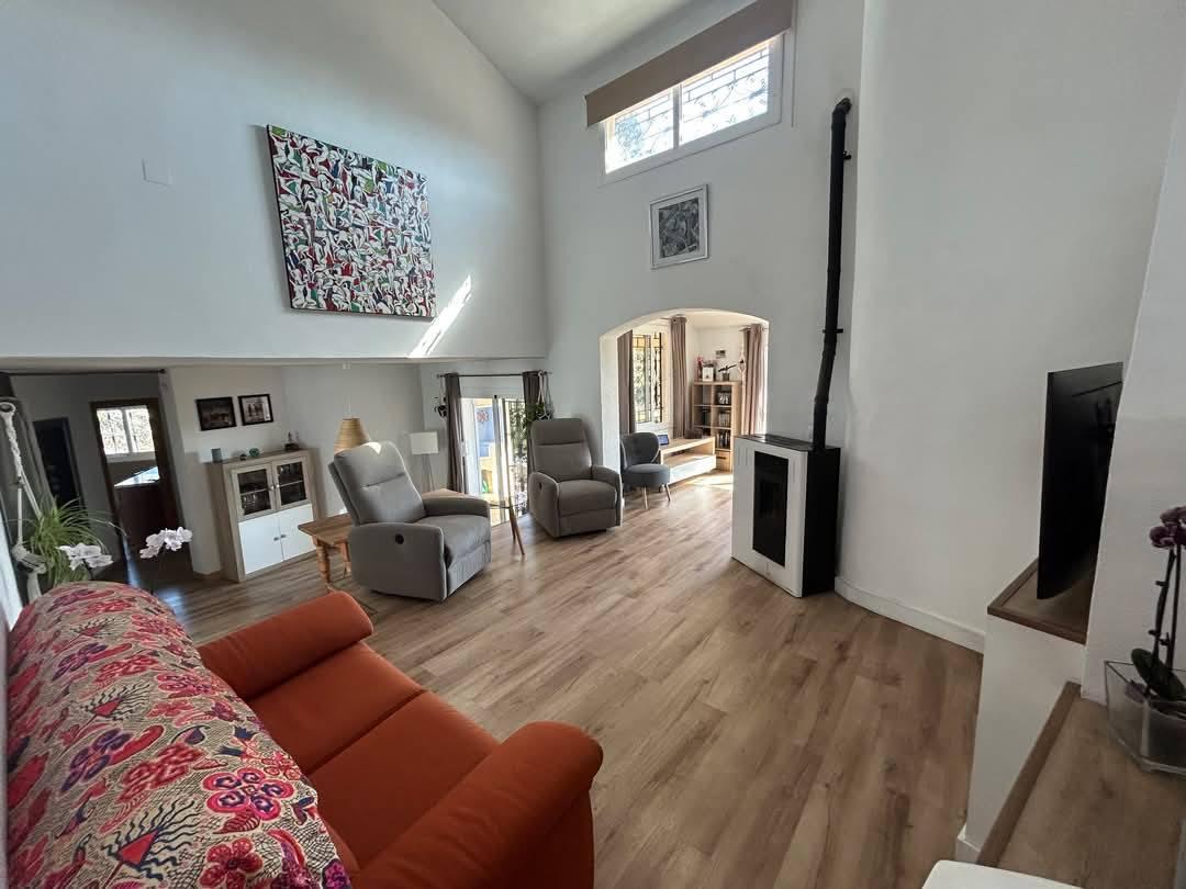 Köp av hus i CABO DE PALOS