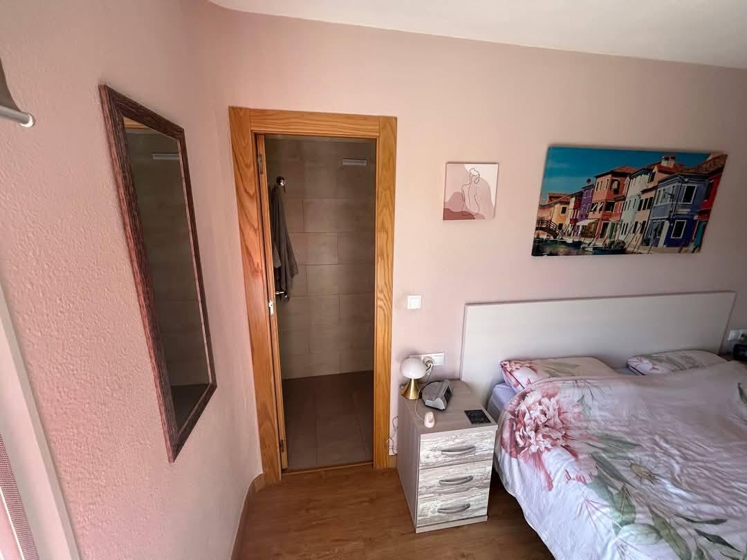 Köp av hus i CABO DE PALOS