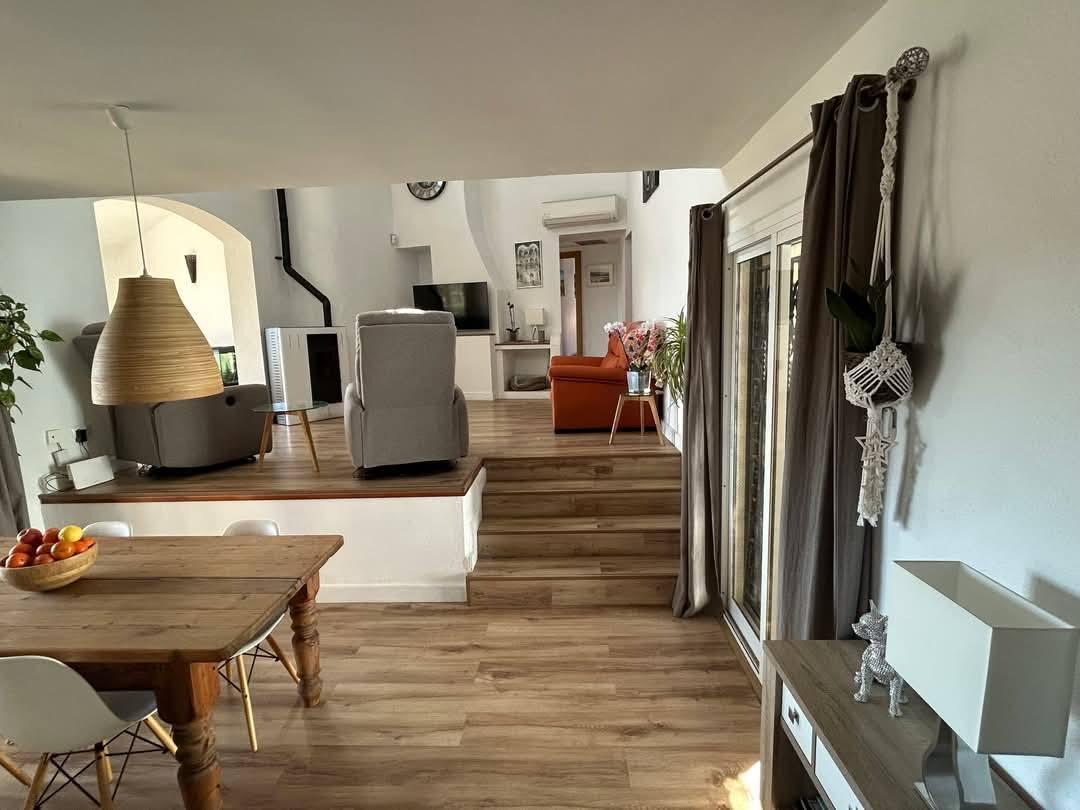 Köp av hus i CABO DE PALOS