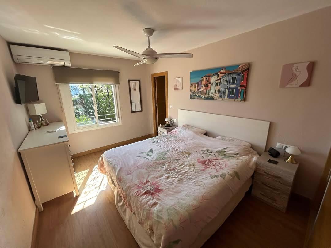 Köp av hus i CABO DE PALOS