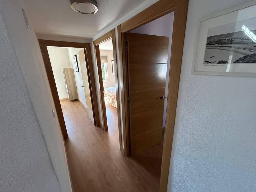 Köp av hus i CABO DE PALOS