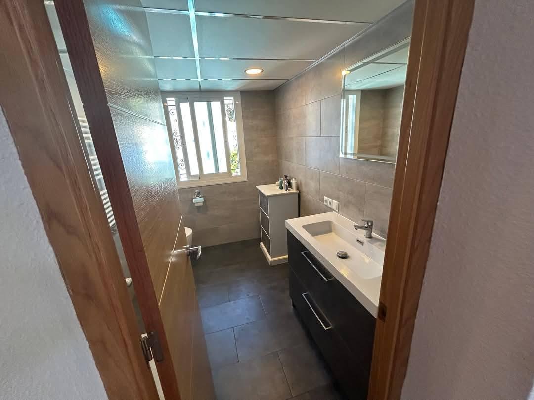 Köp av hus i CABO DE PALOS