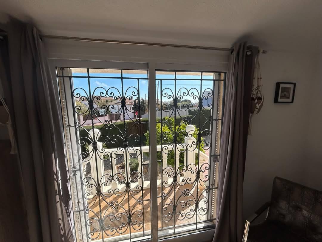 Köp av hus i CABO DE PALOS
