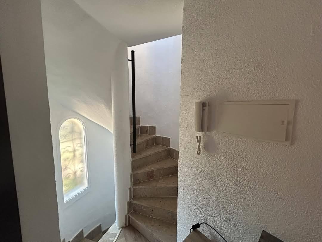 Köp av hus i CABO DE PALOS