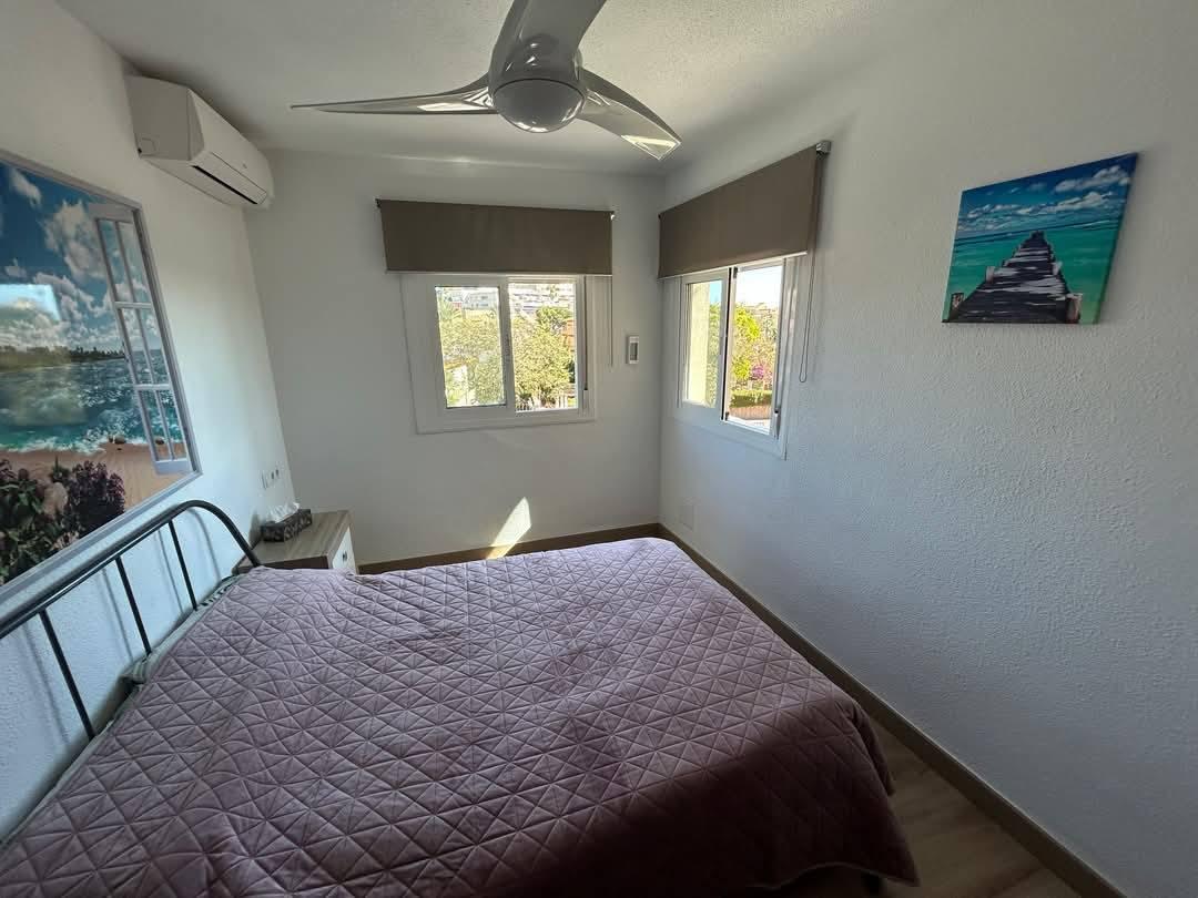 Köp av hus i CABO DE PALOS