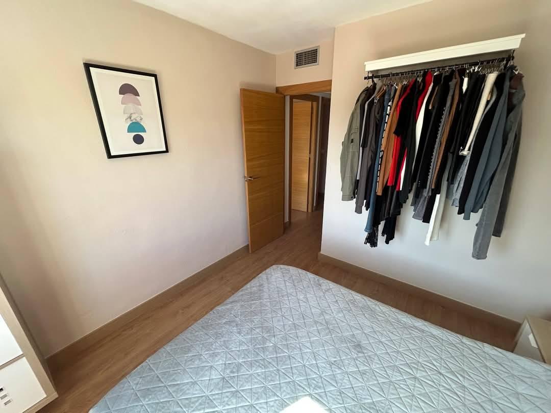Köp av hus i CABO DE PALOS