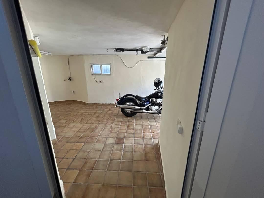 Köp av hus i CABO DE PALOS