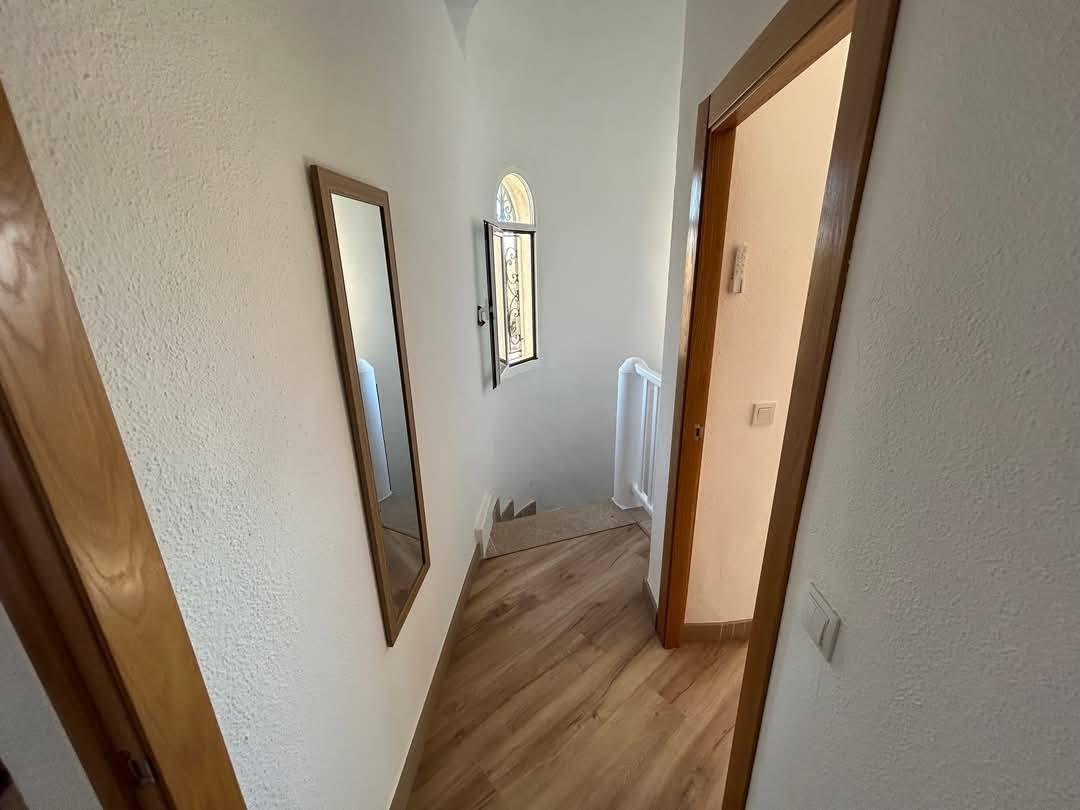 Köp av hus i CABO DE PALOS
