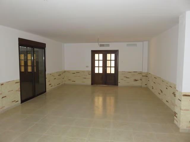 For sale of  in Lorca
