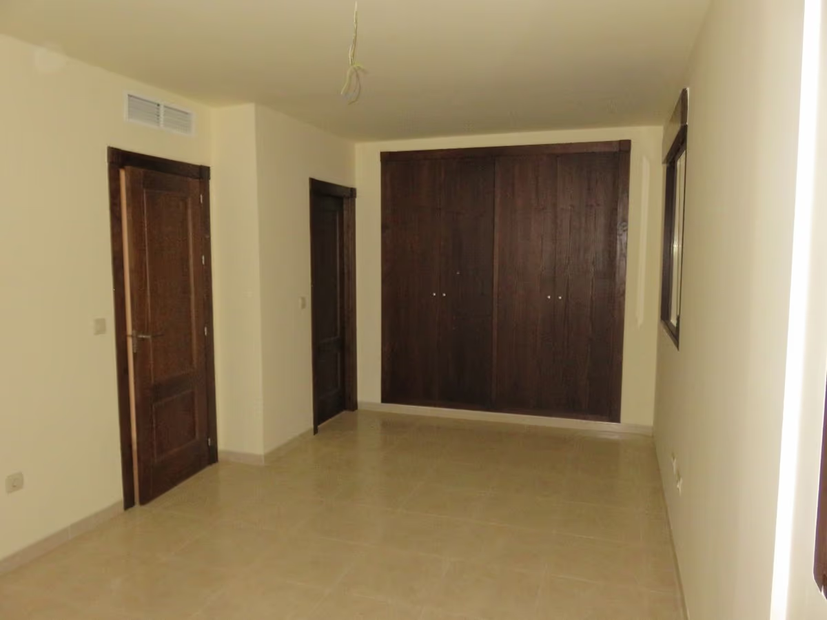 For sale of  in Lorca