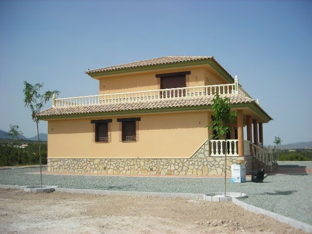 For sale of  in Lorca
