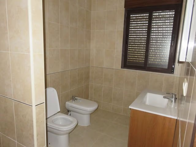 For sale of  in Lorca