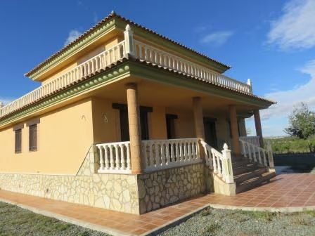 For sale of  in Lorca