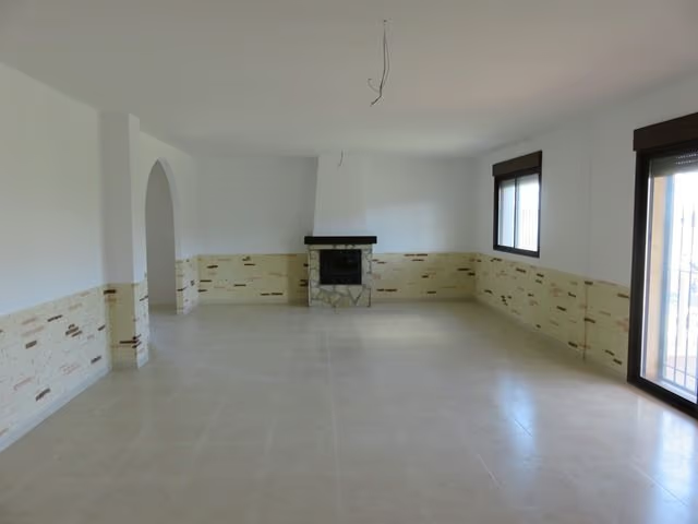 For sale of  in Lorca
