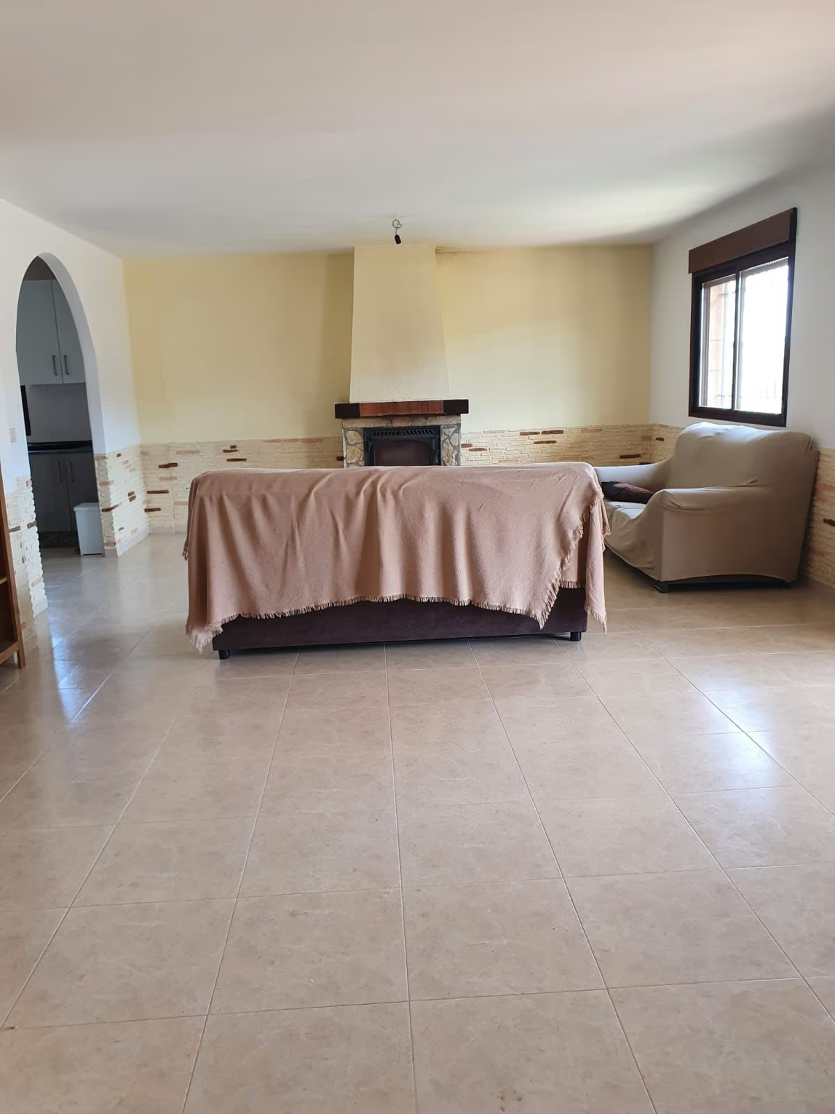 For sale of  in Lorca