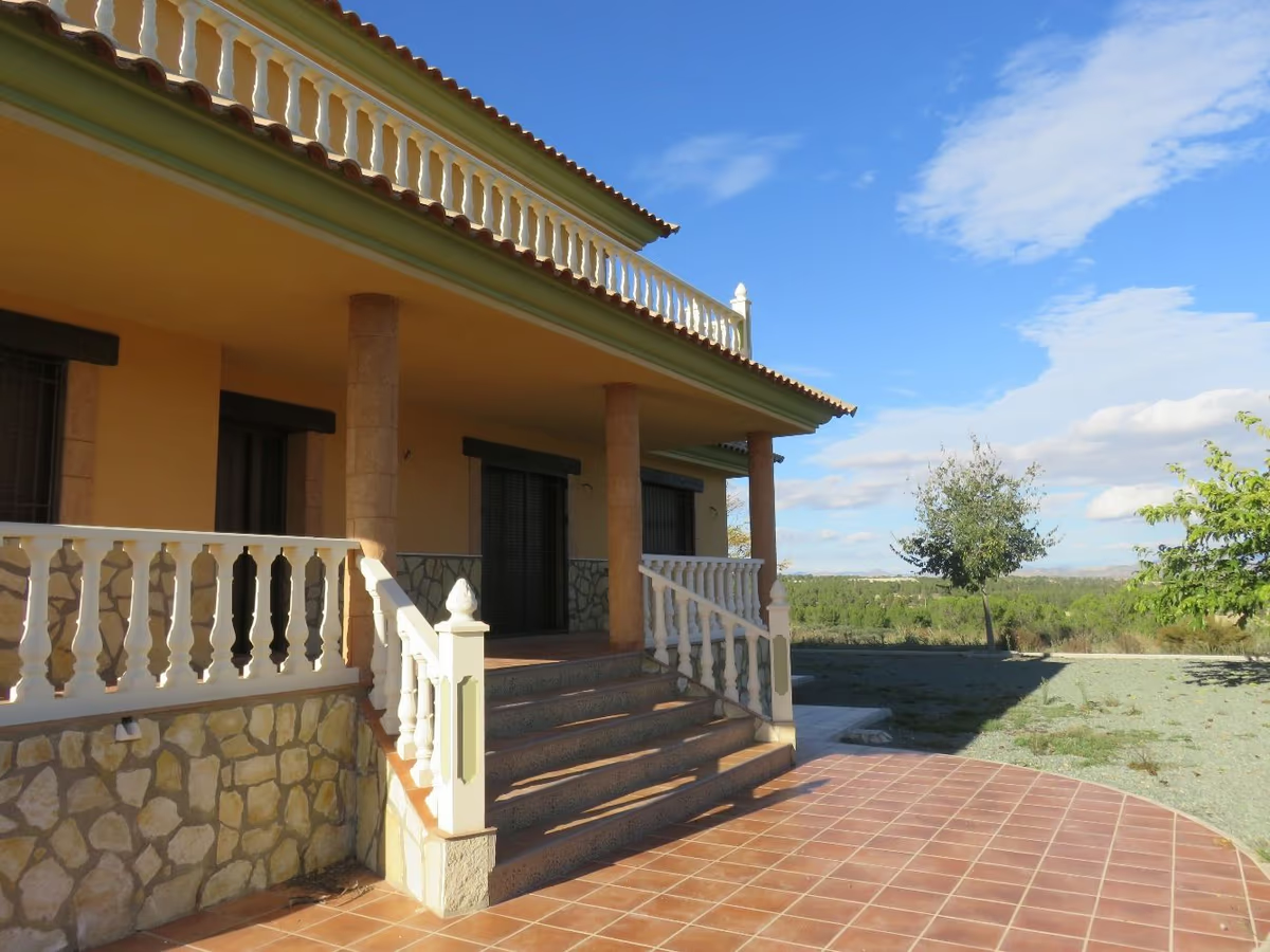 For sale of  in Lorca