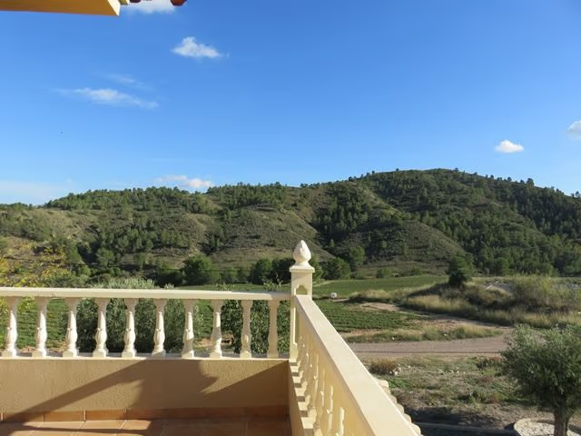 For sale of  in Lorca