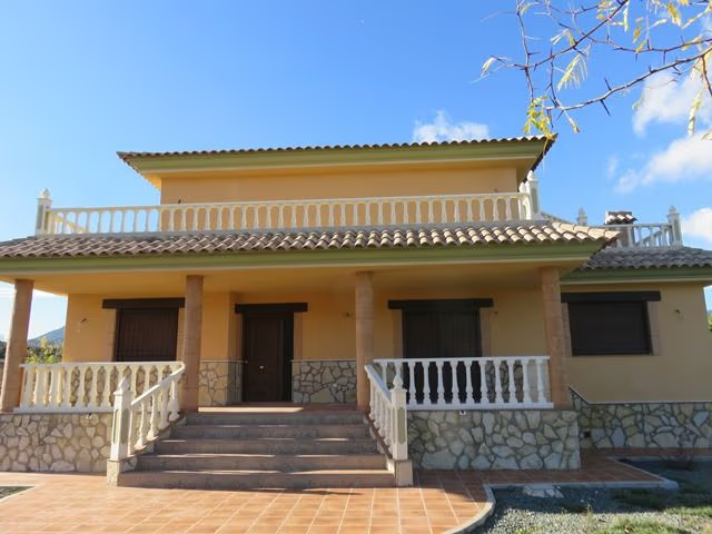 For sale of  in Lorca
