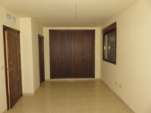 For sale of  in Lorca