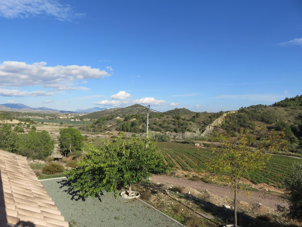 For sale of  in Lorca
