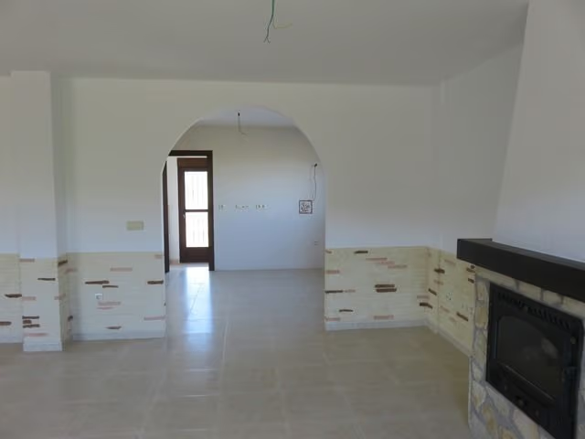 For sale of  in Lorca