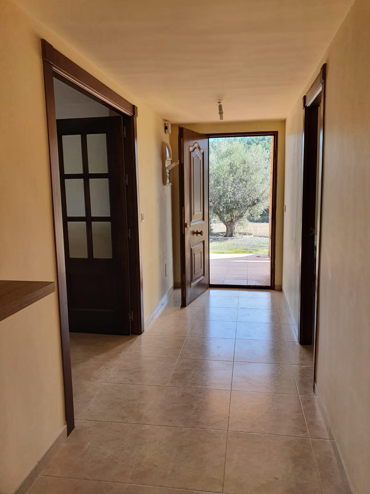 For sale of  in Lorca