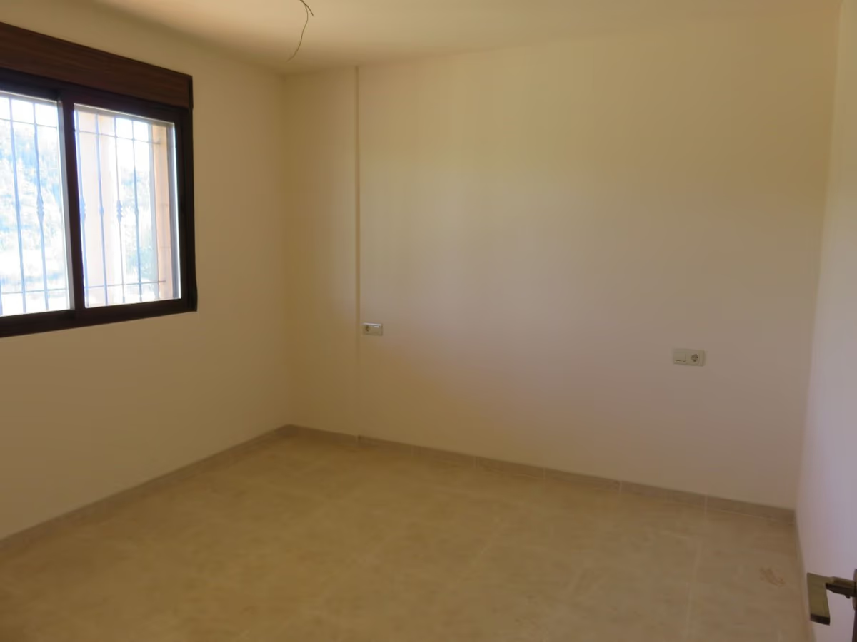 For sale of  in Lorca