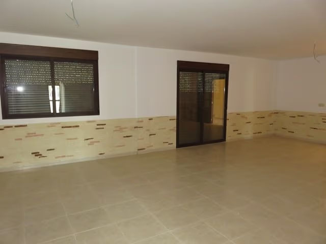 For sale of  in Lorca