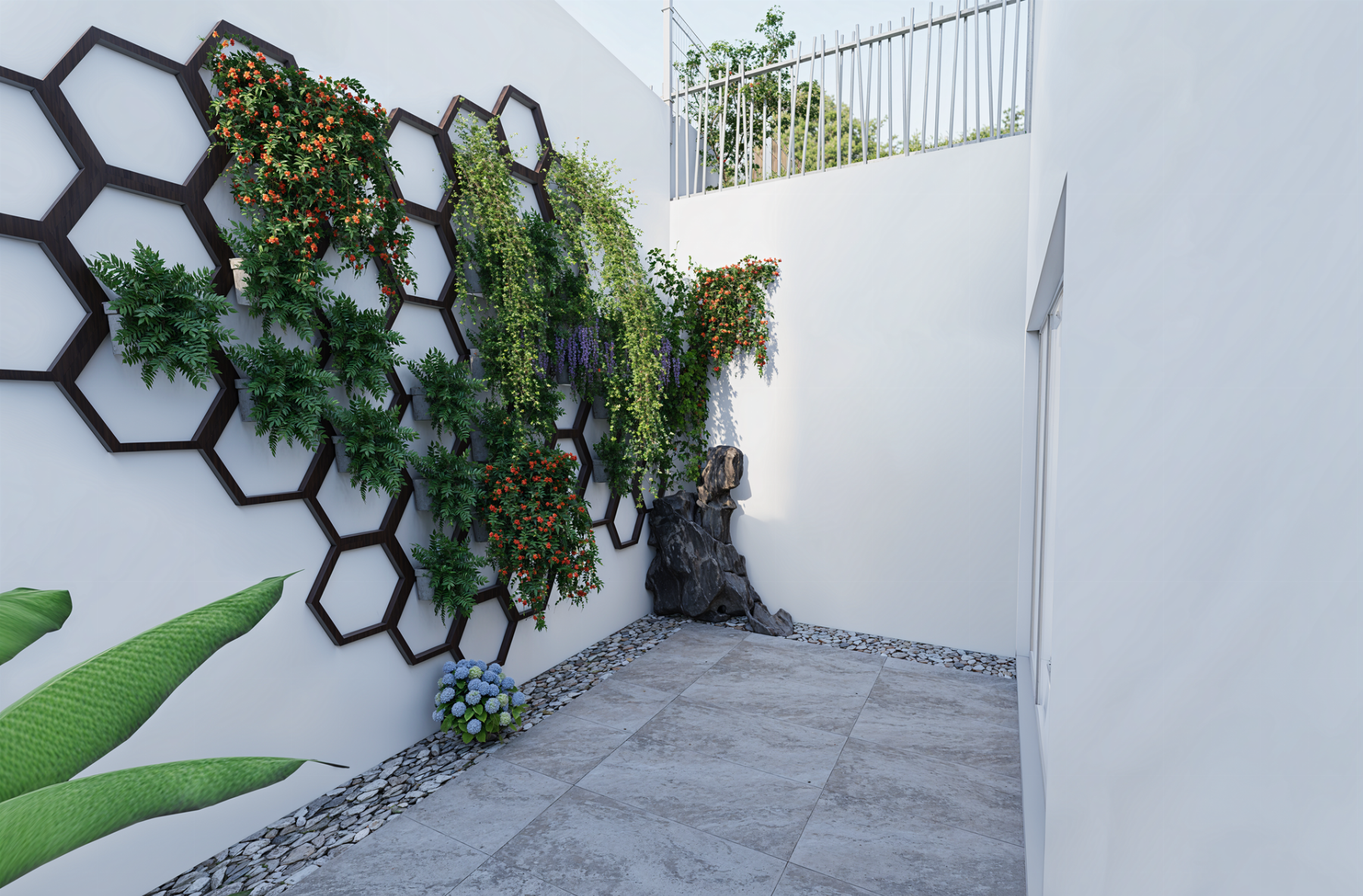 Vente de nouveau travail dans Los Alcázares