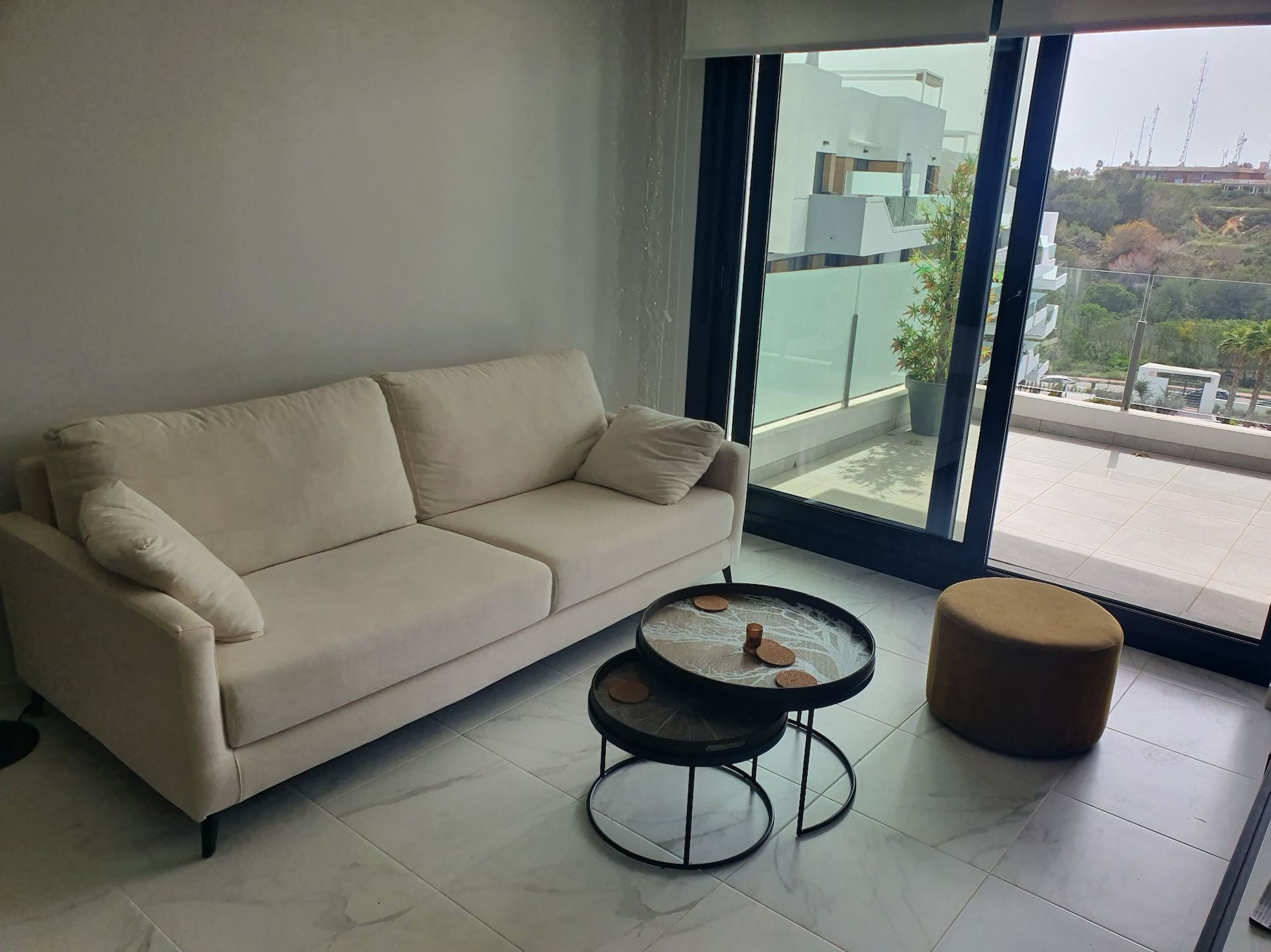Zu verkaufen von appartement in
 Orihuela Costa